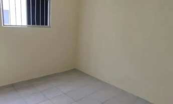 Imagem 5: Apartamento à venda no RESIDENCIAL INDUSTRIAL LUIZ DOS ANJOS , SERRARIA, Maceió, AL