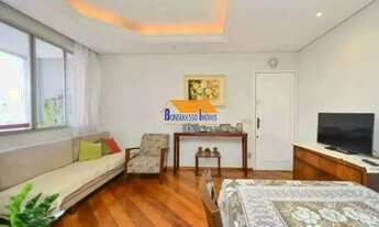 Imagem 2: Apartamento de 2 quartos, bairro Palmares em Belo Horizonte