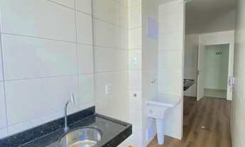 Imagem 4: TORRE EVIDENCE - 02 QUARTOS, R$ 750.000,00