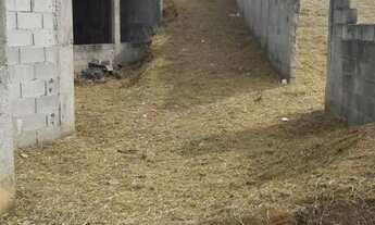 Imagem: Terreno comercial cidade Salvador av principal