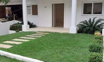 Imagem: Alugo excelente casa no Condomínio Golden