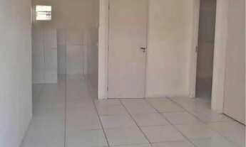 Imagem 3: Vendo troco Apartamento Caetés
