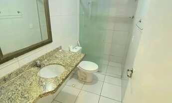 Imagem 2: Aluguel:2/4 com fixos e taxas inclusas na ponta verde