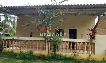 Imagem 6: Chácara em Itirapina - Centro - Itirapina/SP