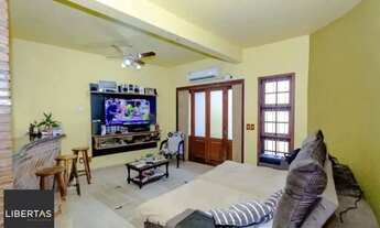 Imagem: Casa à venda com 3 dormitórios, 1 suíte