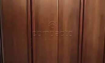 Imagem 8: Casa para alugar com 3 Quartos, 270m² - Higienópolis