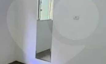 Imagem 3: Sobrado com 2 quartos para locação em Ayrosa - SP