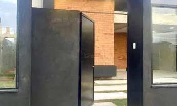 Imagem 2: Casa 3 quartos em Interlagos