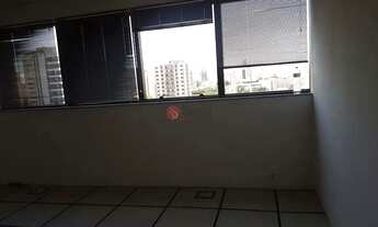 Imagem 7: Sala comercial no Tatuapé