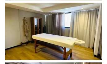 Imagem 3: Imóvel para venda com 108 metros quadrados com 3 quartos em Boa Viagem - Recife - PE