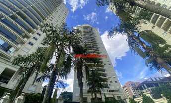 Imagem 5: Apartamento para alugar, 105 m² por R$ 5.000,00/mês - Parque da Mooca - São Paulo/SP