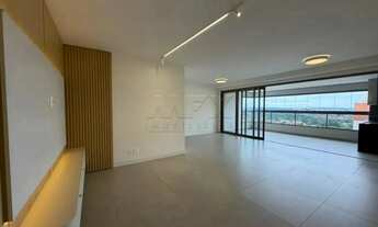 Imagem: Apartamento com 2 suítes