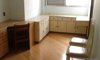 Imagem 6: APARTAMENTO - JARDIM PAULISTA - SP