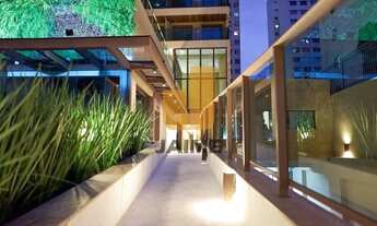 Imagem 7: Apartamento com 1 dormitório e 1vaga, ótima localização da Santa Cecília