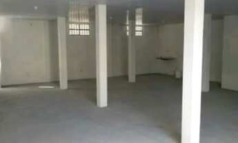 Imagem 2: Loja para comercio e residencia