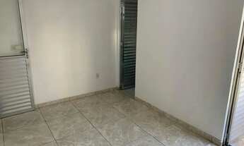 Imagem 4: KITNET DISPONIVEL PARA LOCAÇÃO - CAPUCHINHOS