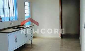 Imagem 7: Casa em Rua Isabel - Residencial Quinta dos Vinhedos - Bragança Paulista/SP