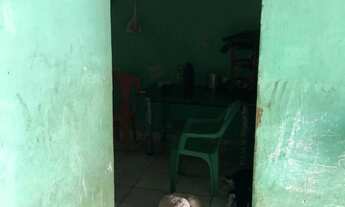 Imagem 3: VENDA-SE COM URGÊNCIA