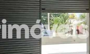 Imagem 2: Venda Loja Ribeira Rio de Janeiro