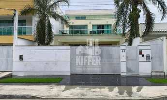 Imagem: Casa à Venda em Itaipu 7 Quartos, Piscina