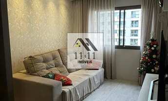 Imagem 4: Apartamento à Venda, 3 Quartos/Capão Raso