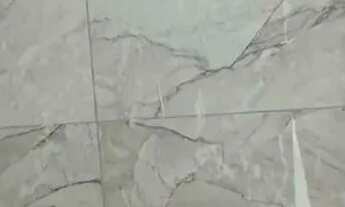 Imagem 7: CASA em condominio