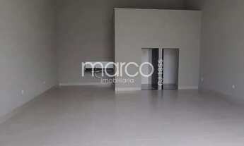 Imagem 4: Pasta 1598.1 - Loja para locação, Setor Garavelo, Aparecida de Goiânia, GO