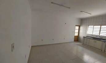 Imagem 4: Casa - Sorocaba - SP - Parque das Laranjeiras