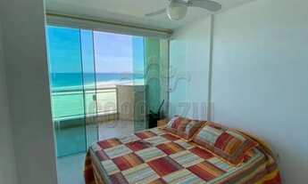 Imagem 6: Centro - Residencial Apartamento com 3 quarto(s) a Venda