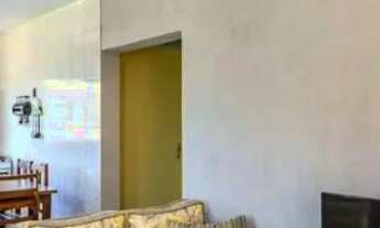 Imagem 2: Atibaia chácara