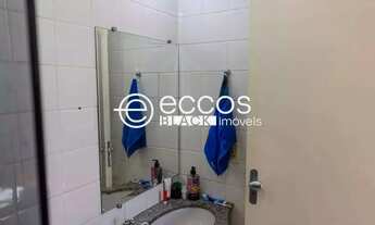 Imagem 4: Apartamento 3 qtos no bairro Graça - 360.000,00