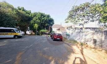 Imagem 5: Terreno à venda, 264 m² por R$ 430.000,00 - Butantã - São Paulo/SP