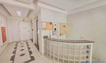 Imagem 3: APARTAMENTO - CENTRO - MG