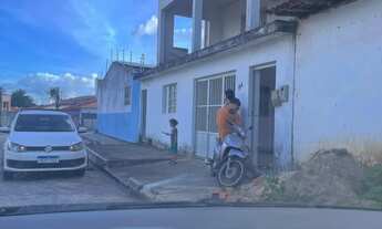 Imagem 4: Prédio de 1 andar