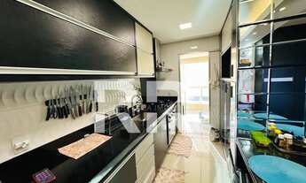 Imagem: APARTAMENTO ELDORADO /04 QUARTOS/ 127 METROS/