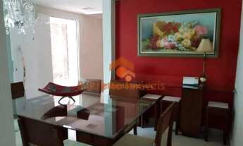 Imagem 6: Sobrado com 3 dormitórios à venda, 340 m² por R$ 1.200.000,01 - Vila Campesina - Osasco/SP