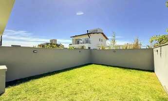 Imagem 7: Casa à venda - 3 Suítes - Campeche - Florianópolis/SC