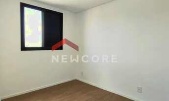 Imagem 7: Apartamento em Rua Otávio Otoni - União - Belo Horizonte/MG