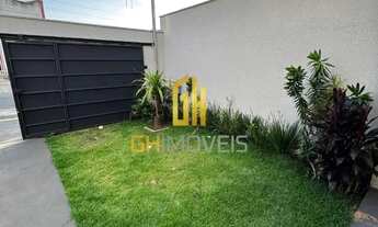 Imagem 3: Casa 3 quartos no Bairro Independência