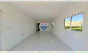 Imagem 4: GREEN COUNTRY HOUSE, GURUGI-PB