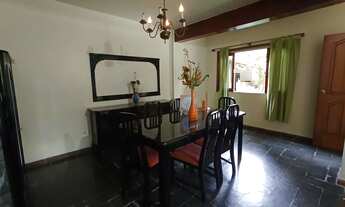 Imagem 3: /Linda Mansão no Parque das Laranjeiras