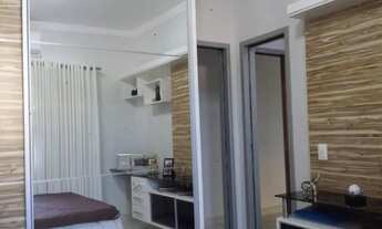 Imagem 4: Casa Duplex para Venda em Fortaleza, Cocó, 5 dormitórios, 4 suítes, 5 banheiros, 4 vagas