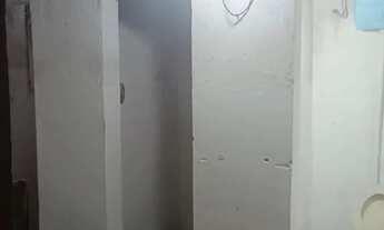 Imagem 6: Salão para alugar, 223 m² por R$ 4.500,00/mês - Guarapiranga - São Paulo/SP