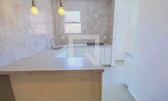 Imagem 5: Apartamento à Venda - Castelo, 3 Quartos, 90 m2