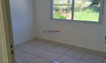 Imagem 3: Apartamento para Venda - 75.78m², 2 dormitórios, 1 vaga - Tristeza