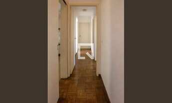 Imagem 5: Apartamento à Venda - Lapa, 4 Quartos, 111 m2