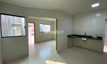 Imagem 7: Casa à venda, Morada Verde, Campo Grande, MS