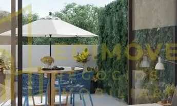 Imagem 3: Residencial Ariah: Seu Investimento Seguro em Jardim Camburi!