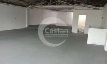 Imagem 2: Galpão/Depósito/Armazém em Vila Carrão