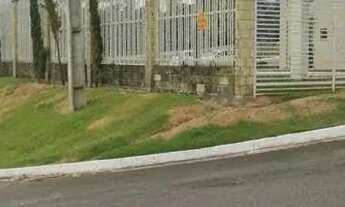 Imagem 4: Estancia chacara itapema